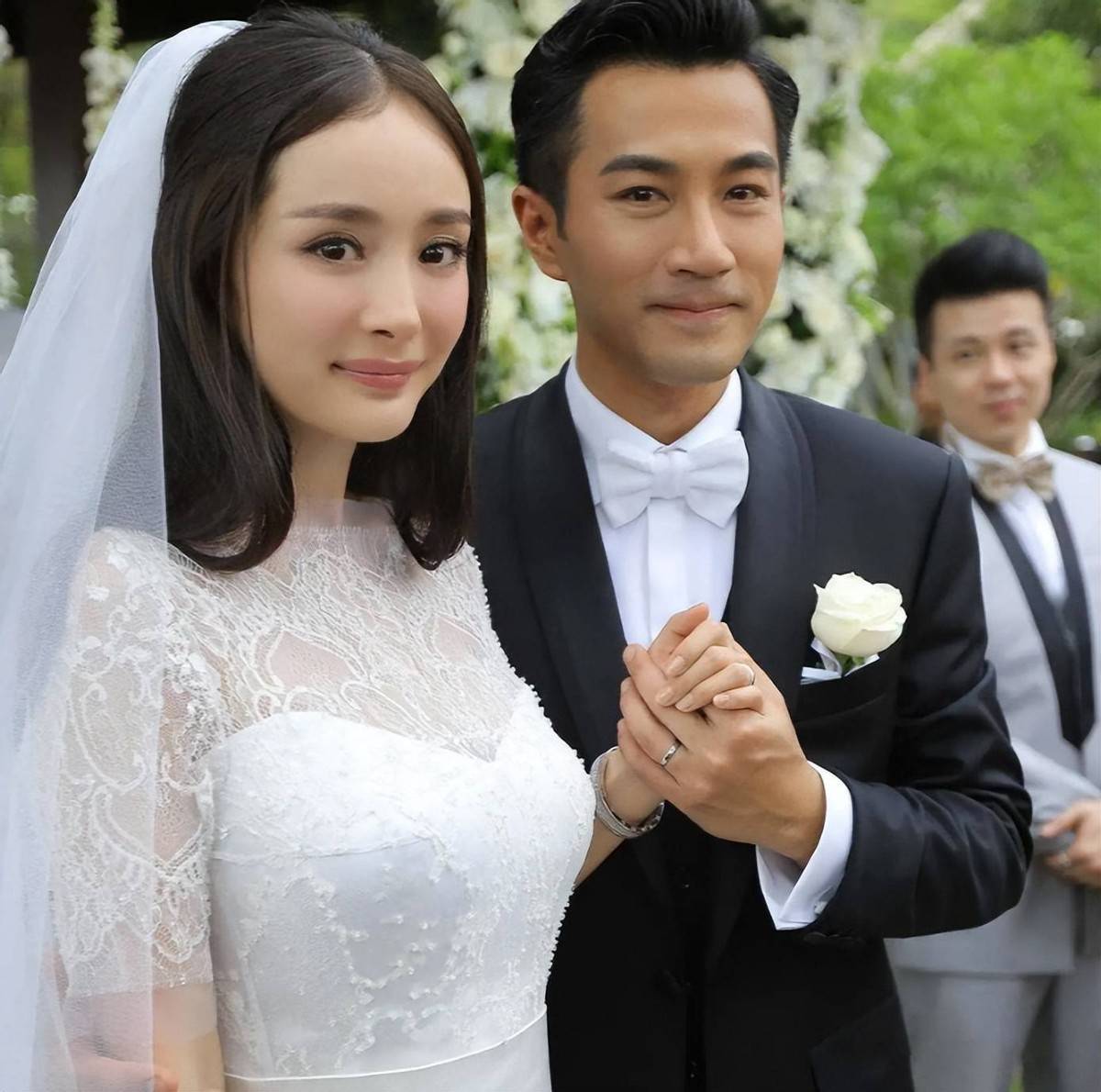 详细阅读:高攀式婚姻(高攀式婚姻小说) 高攀式婚姻(高攀式婚姻小说)